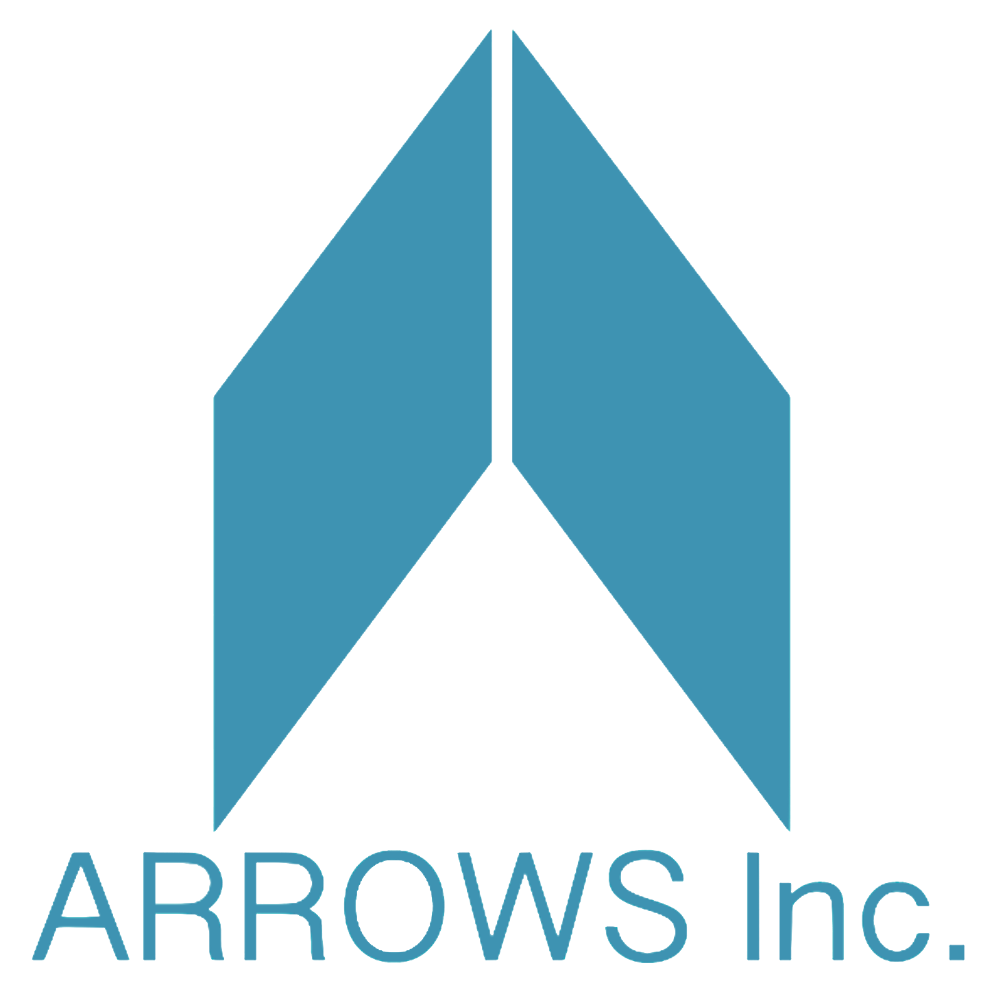 株式会社ARROWS｜福岡No.1の清掃会社・エアコン洗浄
